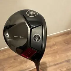 美品‼️YAMAHA RMX VD5W 名器T our AD I-65sつき‼️ - メルカリ
