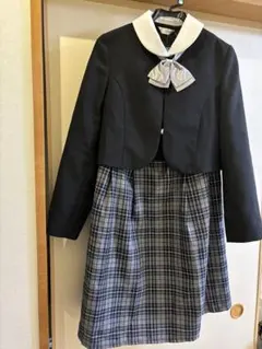 ワンピース　ボレロ１６５センチ