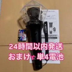 2026年最新】ちゃんみなライトの人気アイテム - メルカリ