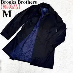 2025年最新】Brooks Brothers メンズ トレンチコートの人気