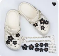 Item thumbnail for item 3d3513cd-9df7-4acc-832a-afeb8912b33e