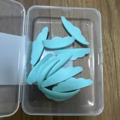 Item thumbnail for item 206adba7-4d25-4518-8c61-244800cedb63