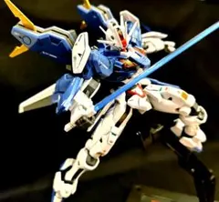 2025年最新】エアリアル改修型の人気アイテム - メルカリ