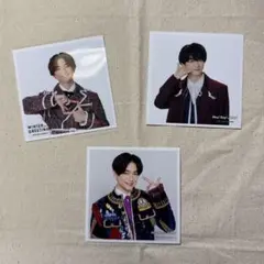 小林様 リクエスト 2点 まとめ商品