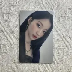 2025年最新】BABYMONSTER アサ ソウルコンの人気アイテム - メルカリ