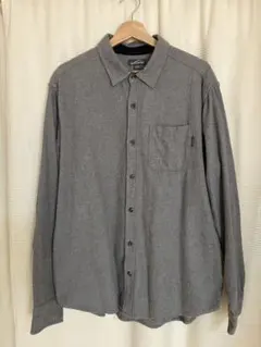 エディーバウアー シャツ