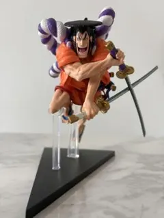 2025年最新】おでんフィギュア一番くじの人気アイテム - メルカリ