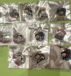 2026年最新】マカロニえんぴつ キーホルダー 田辺の人気アイテム