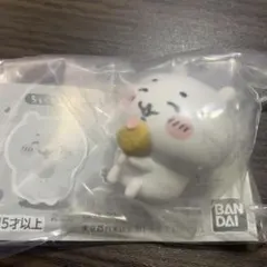 mc様 リクエスト 2点 まとめ商品