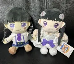 2026年最新】菱田未渚美の人気アイテム - メルカリ