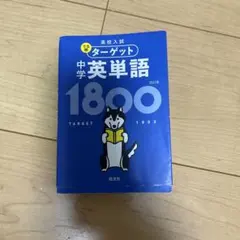 Item thumbnail for item b232174f-b801-431e-a1f3-f395f78181ba