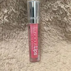 LusciousLips ラシャスリップ（リップ美容液） CO-331のサムネイル