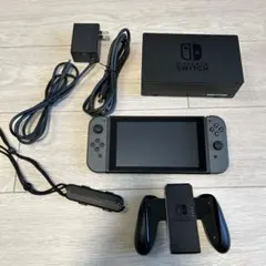 Item thumbnail for item a2bfcf1a-7e76-41da-9f48-2716628953f1