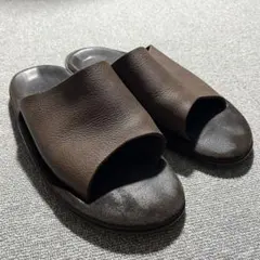 Item thumbnail for item 38a4197e-d380-48ee-a4da-16ee003148ec