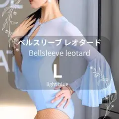 Item thumbnail for item 12bbf6f1-3d45-42bc-be44-ab9182e7ff9e