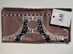 香取慎吾 ヤンチェオンテンバール NEW WORLD バンダナ