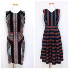 aneko 様専用✨】❤️BCBG MAXAZRIA✨サイズ6✨ワンピース - メルカリ