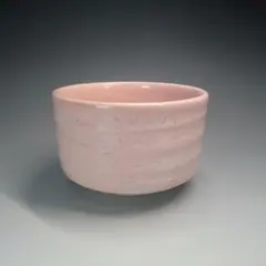 Item thumbnail for item 8091e86e-dcd7-4a06-a38c-02bc87da200c