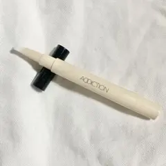 ADDICTION パーフェクト モバイルタッチアップ　003のサムネイル