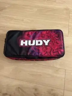 HUDY プロポバッグコンパクト 美品中古 2025年最新】バッグ HUDYの人気アイテム - メルカリ