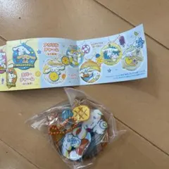 Item thumbnail for item c7777d01-5af5-4a6c-8142-1a656e26fd2f