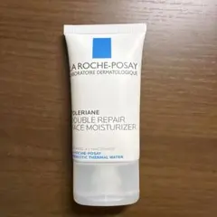 Item thumbnail for item 771a03ef-c944-461c-a80e-08da7af9a6be