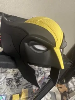 2025年最新】仮面ライダー コスプレ ヘルメットの人気アイテム