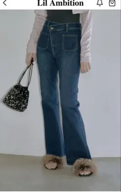 Item thumbnail for item a937a597-c3c3-4b1c-b318-20a277257ac8