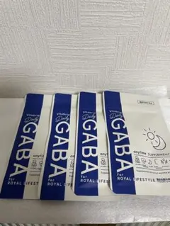 2025年最新】ビタブリッドデイリーギャバの人気アイテム - メルカリ