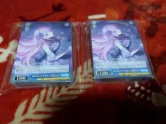 Item thumbnail for item 63db2597-fd33-4a59-9a01-9c1d822d1820