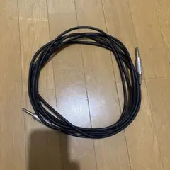 Item thumbnail for item 4b26e647-7795-4e22-8684-350beeee342c