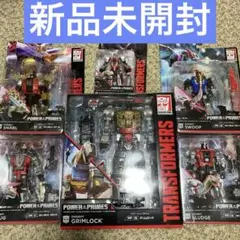 2026年最新】トランスフォーマー ダイノライドオプティマスBOXの人気
