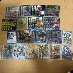 2026年最新】ラッキーダーツデッキの人気アイテム - メルカリ