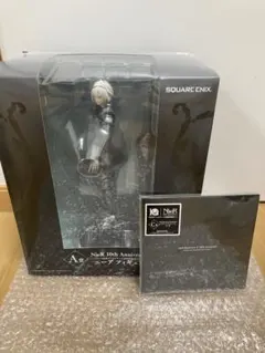 Item thumbnail for item ccb311fc-d6b4-4dfb-abdb-d78d00c38d68