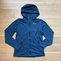 Item thumbnail for item 0d80a6de-a630-4b42-8688-f5074f23f514