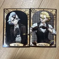 2026年最新】スタンリー ゼノの人気アイテム - メルカリ