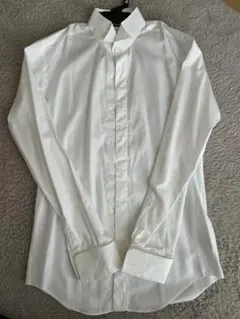 Item thumbnail for item 8f003ea1-6102-4359-b8cc-f6f461abfdbe