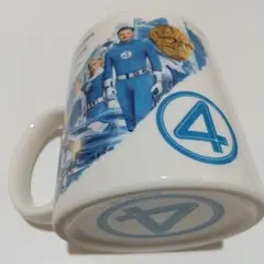 2026年最新】ファンタスティック4の人気アイテム - メルカリ