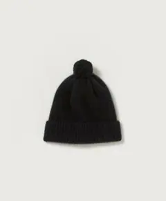 2026年最新】AURALEE ニット帽・ビーニーの人気アイテム - メルカリ