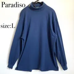 Item thumbnail for item 3a5084e2-3f5c-4441-925b-fc49e1c8a3de