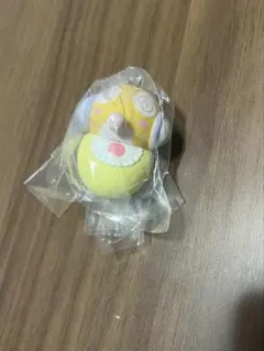 ケロロ軍曹 クルル曹長 赤ちゃんになって侵略であります！