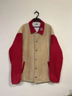 50-60s ウールジャケット ボーイスカウト USA アメカジ ヴィンテージ 