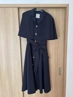 Noela Sサイズ ワンピース