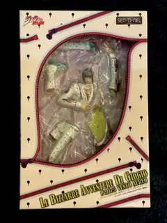 2026年最新】覚悟はいいか マグネットの人気アイテム - メルカリ