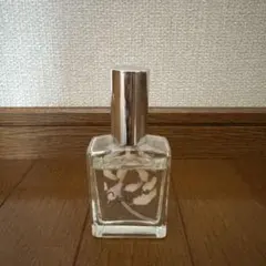 フエギア FEGUIA ラカウティーバ 山田涼介 - メルカリ
