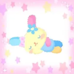 Re❤︎Amour ストロベリーフリルセットアップ ピンク - メルカリ
