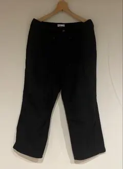 2025年最新】luz e sombra domingoの人気アイテム - メルカリ