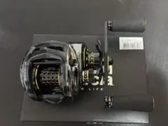 2025年最新】revo black9の人気アイテム - メルカリ