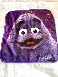 2025年最新】マクドナルド グリマスの人気アイテム - メルカリ