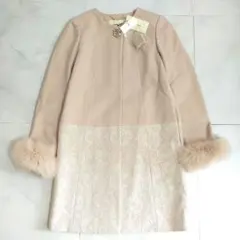 2025年最新】失恋ショコラティエ さえこさんコートの人気